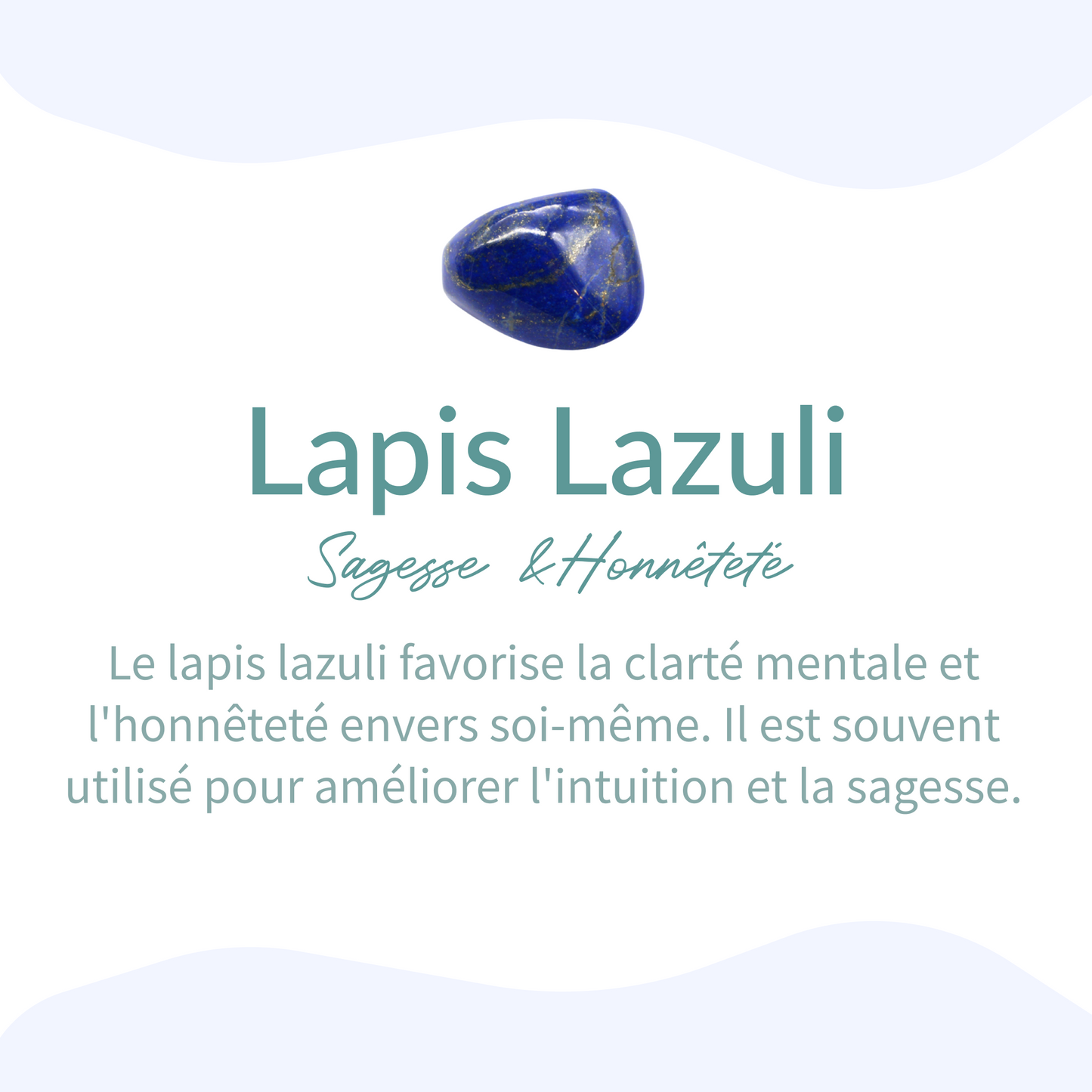 Bransoletka "Emocjonalna Harmonia" z Lapis Lazuli i Malachitu